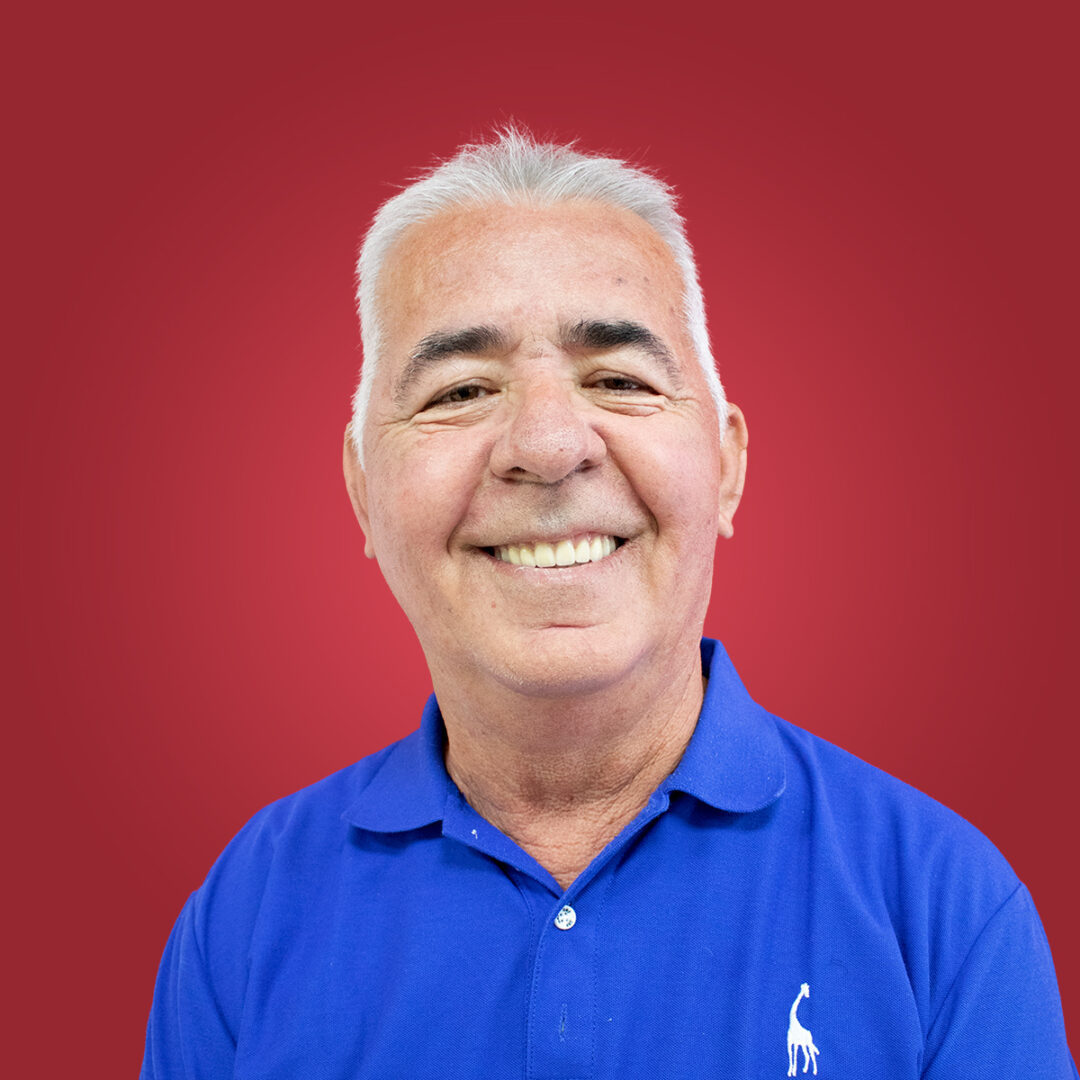 José Fernández Jurado