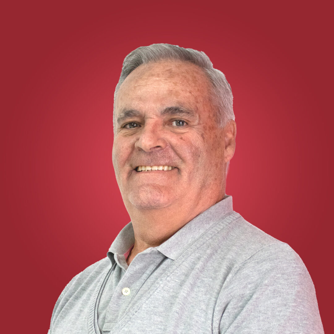 Paco Mencara Suárez