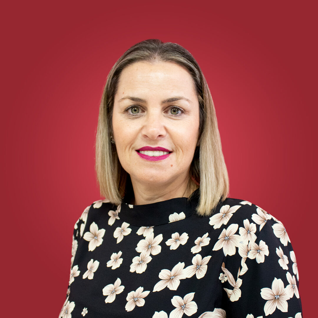 Susana Rodríguez Arocha